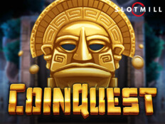 Titan casino bonus. Italyan arabaları.34